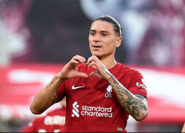 ufa ทางเข้า