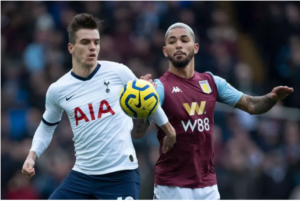 ufabet .comเข้าสู่ระบบ