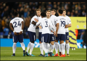 ufabet .comเข้าสู่ระบบ