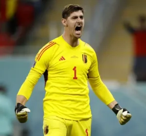 ufabet ทางเข้า มือถือ